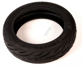 Segway Ninebot Tires - Cb 05 08 0059 00 Tubeless 60-70-6 5