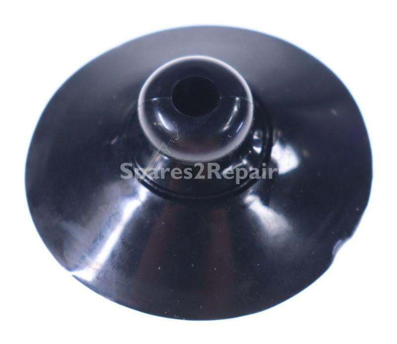 Liebherr Supports - 743513900 Supports