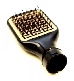 Philips Saeco Floor Tool - 300014914681 Paddle Brush Bha5xx