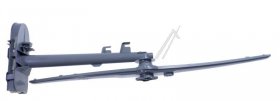 Spray Arm - 11052333 Spray Arm Top Inlet Pipe [Bosch Siemens]