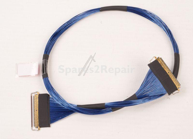 Lg Harness - Ead63967304 Harness Single