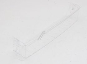 Keg Lower Refrigerator Door - 1 02 000 0325 Bottle Shelf