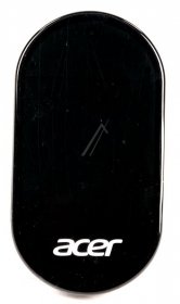 Acer Casing Cover - Esc 2033 Meter Cover With Coating Adhesive Tape