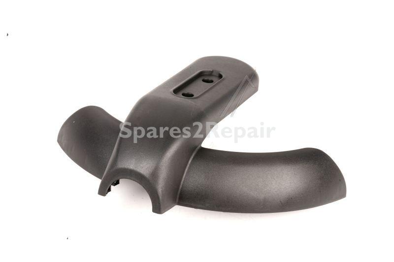 Acer Housing Part - Esc 201c Front Fork Cover Right