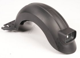 Acer Fender - Esc 201d Rear Fender
