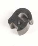 Kuppersbusch Dampers - 547104 Rubber Pad For Upper Grid