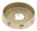 Program Washer Disc - 12171100000653 Knob Decoration [Midea]