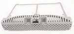 Fluff Filter - 140200821084 Fluff Filter Assembly Pba [Electrolux Aeg]