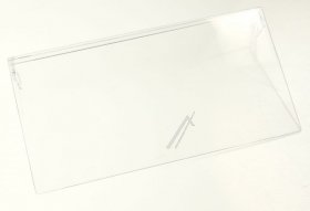 Butter Compartment Lid - 00499702 Flap [Bosch Siemens]