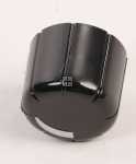 Saeco Button - 421941247391 Parts Of Water Heater For Saeco