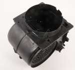 Elica Hood Motors - Spp0213274 Assembly conv K42 Box In