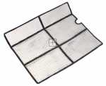 Filter For Air Conditioner - 11015787 Filter [Bosch Siemens]