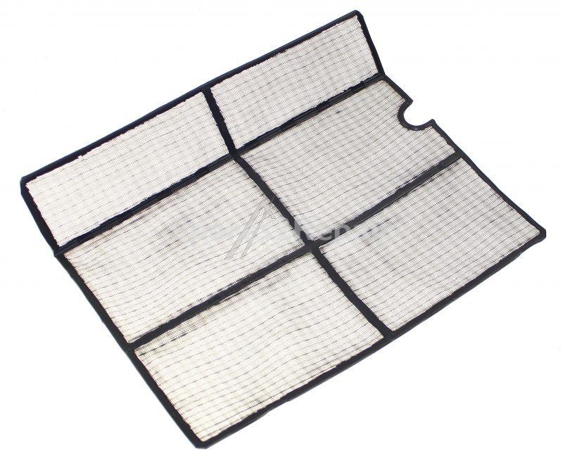 Filter For Air Conditioner - 11015787 Filter [Bosch Siemens]