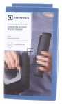 Vacuum Cleaner Battery - 9009233777 Ze150 Hippocampus Extrabattery [Electrolux Aeg]
