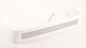 Kuppersbusch Refrigerator - Freezer Door Shelf - 438180 Refrigerator Door