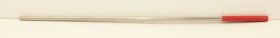 Hose - 12951000000042 Component Of Outlet Pipe [Midea]