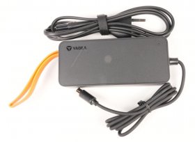 Egret Battery Charger-discharger - Hbl4217-01 10150151 Charger