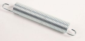 Lg Spring - Mhy63963809 Spring Hinge