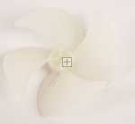 Panasonic Ventilator Motor - F40085g10xn Fan Motor