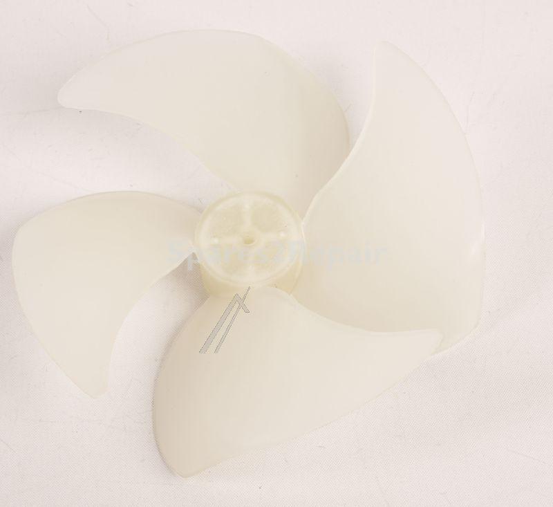 Panasonic Ventilator Motor - F40085g10xn Fan Motor