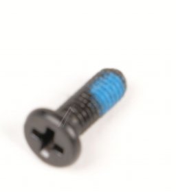 Navee Screw - 20020100000303 Screw-m3*10-cross Countersunk Head