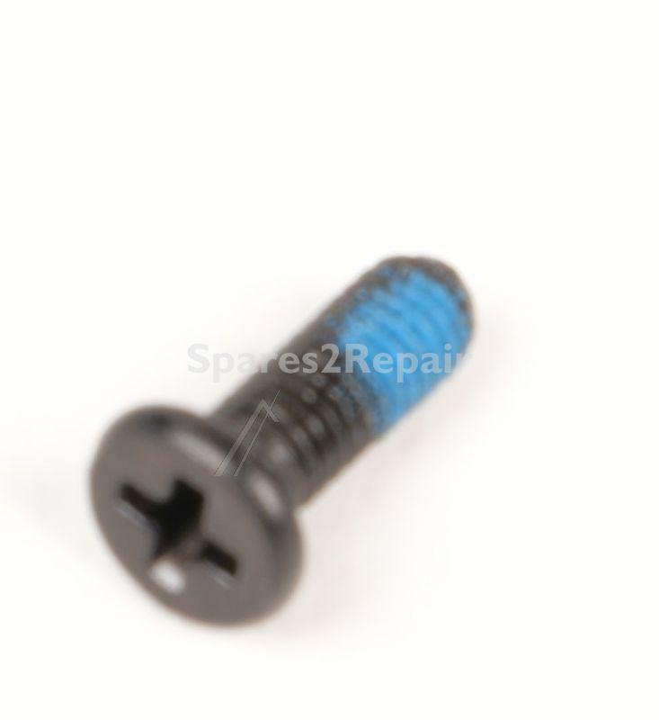 Navee Screw - 20020100000303 Screw-m3*10-cross Countersunk Head