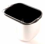 Domo Bread Maker Pan - Ybrmxb2017 Bread Pan