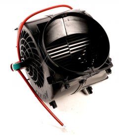 Elica Hood Motors - Spp0211007 Motor Unit Etb160 Ch400 Bottom