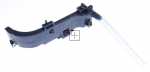 Kuppersbusch Teka Flexi print Connector - 83340913 Cable Circuit Board On-off B6350 0s1