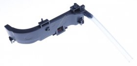 Kuppersbusch Teka Flexi print Connector - 83340913 Cable Circuit Board On-off B6350 0s1