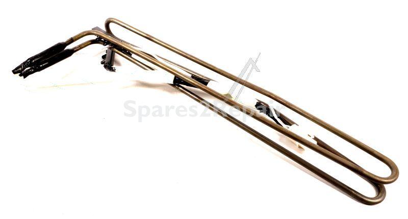 Hisense Gorenje Defrosting Heater - Hk2309808 Tube Type Electric Heater
