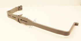 Standpipe - 1512590800 C00920270 Atlantis Water Supply Tube Gr [Arcelik]