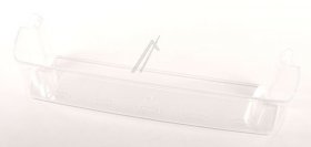 Meiling Refrigerator - Freezer Door Shelf - C20103 5-1 890112421 Door Shelf