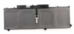 Dell Laptop Battery - H4pvc Dell Battery 4 Cells 58wh