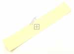 Surface Protection Film - 16076000000817 Sticker [Midea]