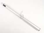Sqoon Telescopic Hose - S0416 Telescopic Suction Tube 32mm Alternative For Aeg Nilfisk Numatic