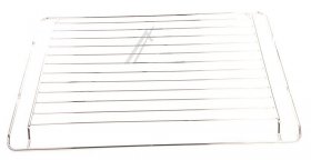Oven Shelf - Shelves - 12971100018106 Bake Rack [Midea]