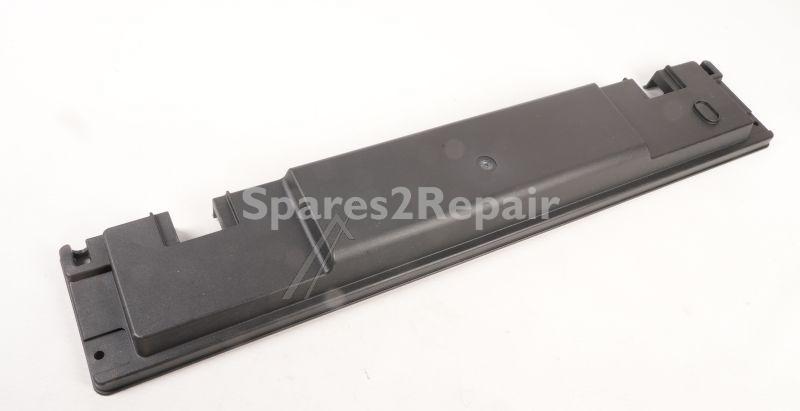 Teka Fixings And Brackets - 83330513 Front Flap Foldable Hlb 8550 Sc Bk