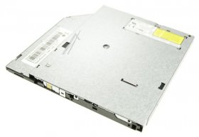Asus Drive Assembly - 17604-00011400 Dvd S-multi Dl 8x-6x-8x6x-5x