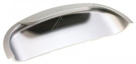 Closure Board - 00635989 Latch [Bosch Siemens]