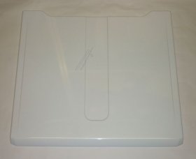 Cover Plate - 218300076 C00898109 Top Lid 584x537x22mm [Arcelik]