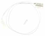 Magnet Switch - 5232115600 Sensor Reed Meder Mk04u-bv14643 L400 [Delonghi]