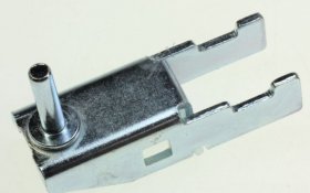 Door Hinges For Fridges - 1022614 Right Upper Hinge [Amica]