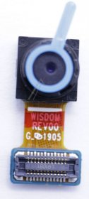 Samsung Camera Module - Gh96-12324a Assembly Vt Camera- _5m(sm-p200)