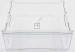 Vegetable Drawer - 42152864 Top Crisper Gr-2795 (trans-nat) [Vestel]