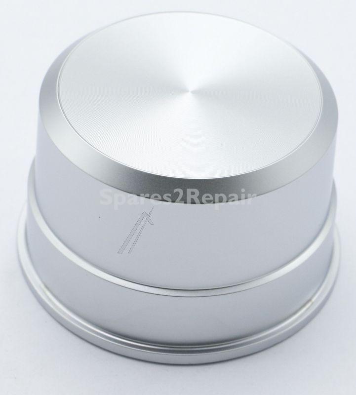 Haier Button - 0020205571 49050405 Button