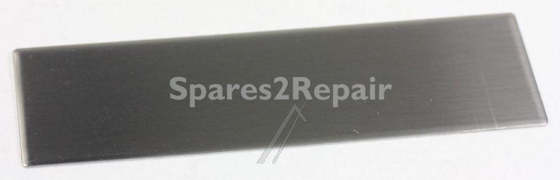 Smeg Float Mechanic - 764330033 Floater