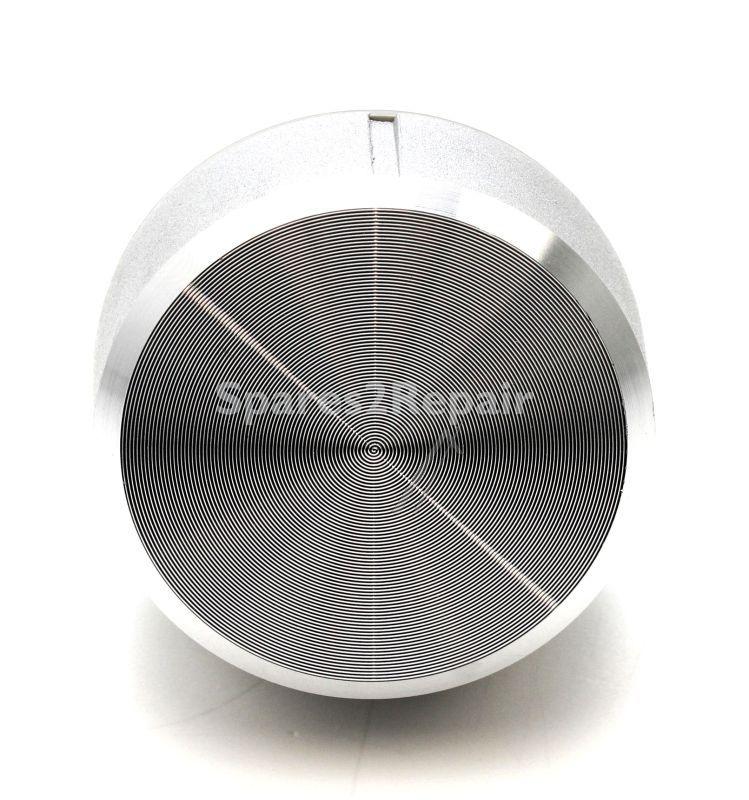 Button - Lcd Temp-rev sel but-otis&lissotis [Vestel]