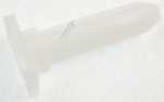 Hisense Gorenje Pin - 481985 Pin