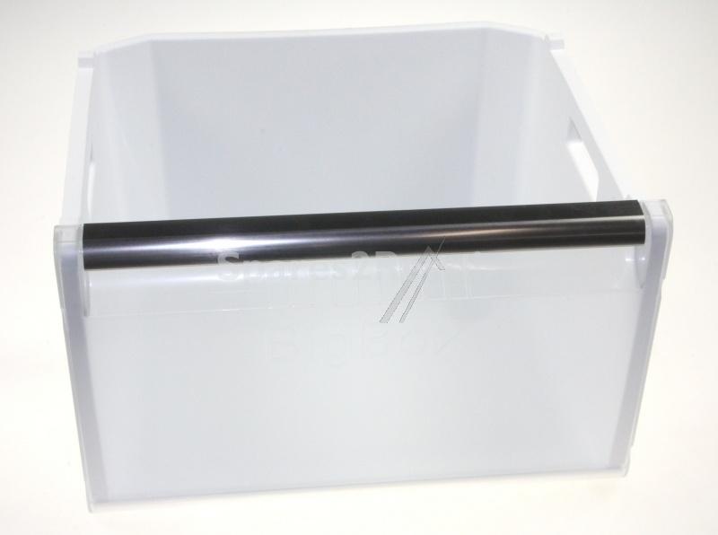 Freezer Drawer - 00478579 Frozen Food Container [Bosch Siemens]